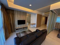 City Square Residences (D8), Condominium #560457271